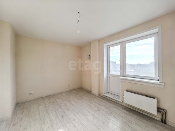 
  Продается 2-комн. квартира, 50.3 м², Закаменский мкр, д. 12
. Фото 10.
