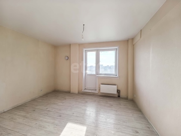 
  Продается 2-комн. квартира, 50.3 м², Закаменский мкр, д. 12
. Фото 12.