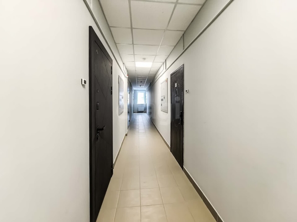 
  Продается 2-комн. квартира, 50.3 м², Закаменский мкр, д. 12
. Фото 19.