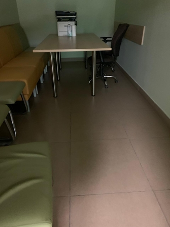 
  Продается универсальное помещение, 567 м², Дуси Ковальчук ул
. Фото 3.