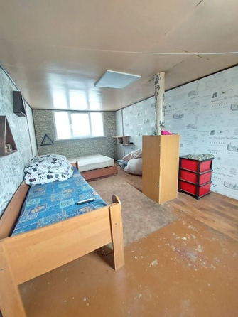 
  Продам дачу, 50 м², Новосибирск
. Фото 12.