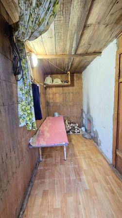
  Продам дачу, 50 м², Новосибирск
. Фото 24.