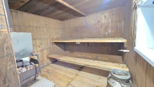 
  Продам дачу, 50 м², Новосибирск
. Фото 26.