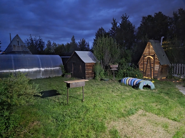 
  Продам дачу, 50 м², Новосибирск
. Фото 35.