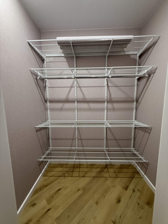 
  Сдается 2-комн. квартира, 64.7 м², Николая Островского ул
. Фото 12.