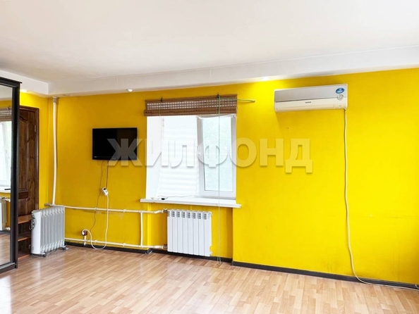 
  Продается студия, 31.2 м², Оловозаводская ул, д. 14
. Фото 5.
