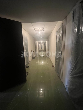 
  Продается студия, 17.1 м², Сухановская ул, д. 6а
. Фото 4.