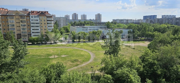 
  Продается 1-комн. квартира, 30.1 м², Киевская ул, д. 32
. Фото 11.