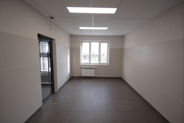 
  Продается 2-комн. квартира, 45.3 м², ЖК Радуга Сибири, дом 4
. Фото 8.