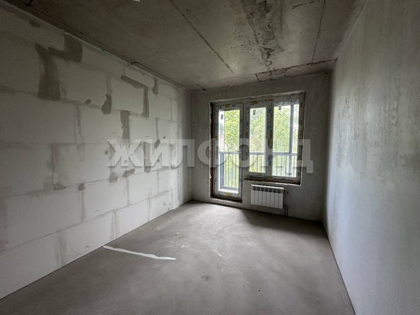 
  Продается 2-комн. квартира, 42.1 м², ЖК Эрнест
. Фото 6.