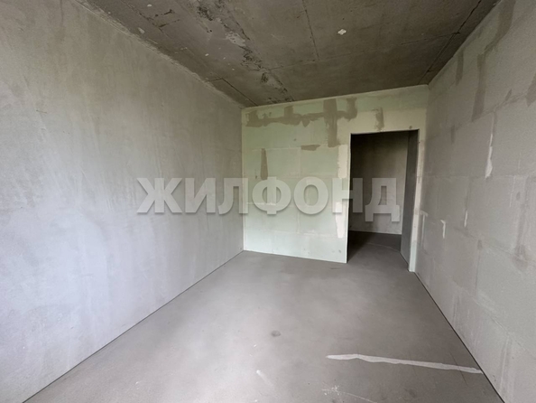 
  Продается 2-комн. квартира, 42.1 м², ЖК Эрнест
. Фото 7.