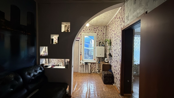 
  Продается дом, 140 м², рабочий поселок Коченево
. Фото 8.