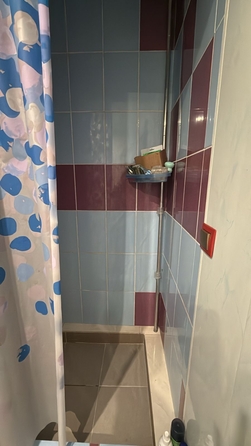 
  Продается дом, 140 м², рабочий поселок Коченево
. Фото 14.