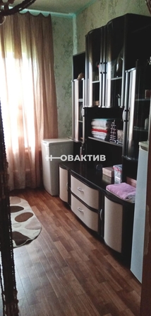 
  Продается дом, 56 м², поселок Дружный
. Фото 7.