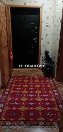 
  Продается дом, 56 м², поселок Дружный
. Фото 10.