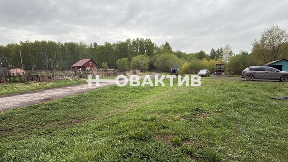 
  Продается дом, 56 м², поселок Дружный
. Фото 22.