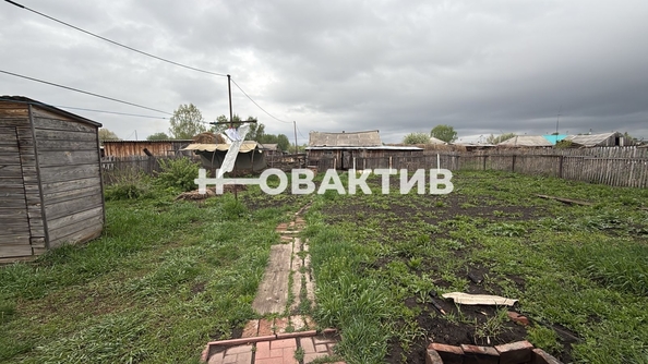 
  Продается дом, 56 м², поселок Дружный
. Фото 26.