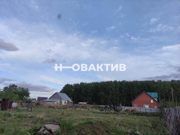 
  Продается производственное помещение, 82.6 м², Олимпийская ул, д. 1
. Фото 7.