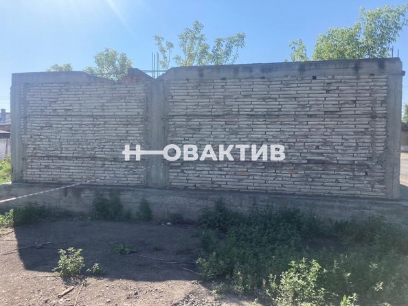 
  Продается производственное помещение, 100 м², Центральная ул, д. 40А
. Фото 4.
