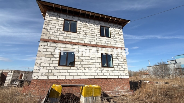 
  Продается дом, 387.5 м², Новосибирск
. Фото 6.