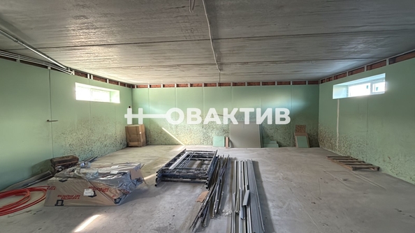 
  Продается дом, 387.5 м², Новосибирск
. Фото 13.