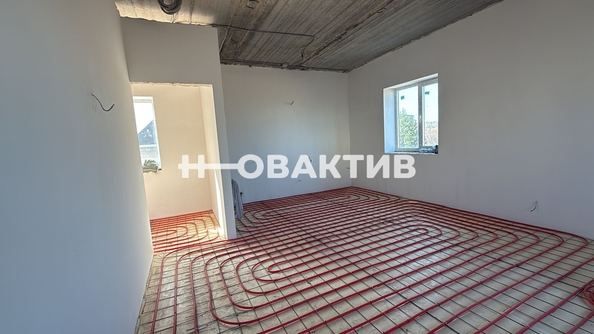 
  Продается дом, 387.5 м², Новосибирск
. Фото 18.