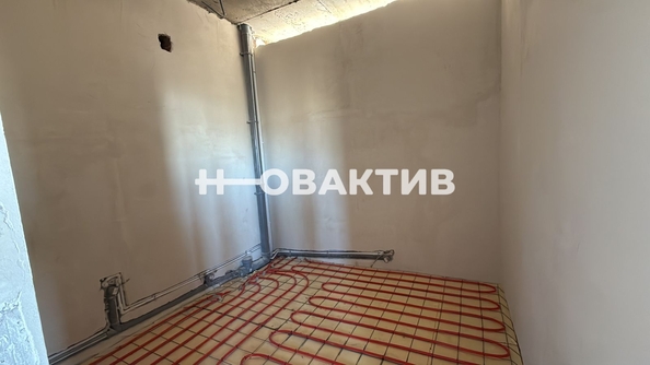 
  Продается дом, 387.5 м², Новосибирск
. Фото 21.
