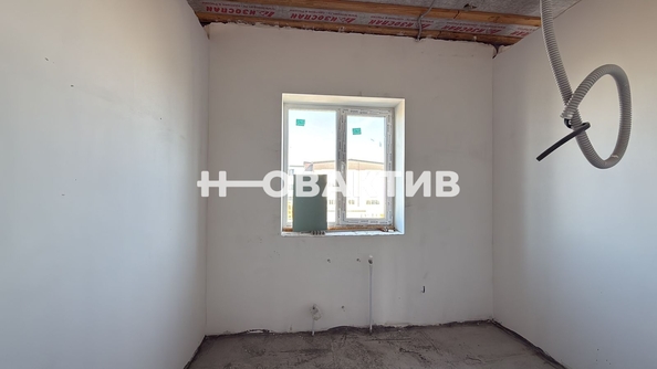 
  Продается дом, 387.5 м², Новосибирск
. Фото 32.