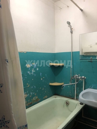 
  Продается 2-комн. квартира, 46.1 м², Палласа ул, д. 17
. Фото 7.