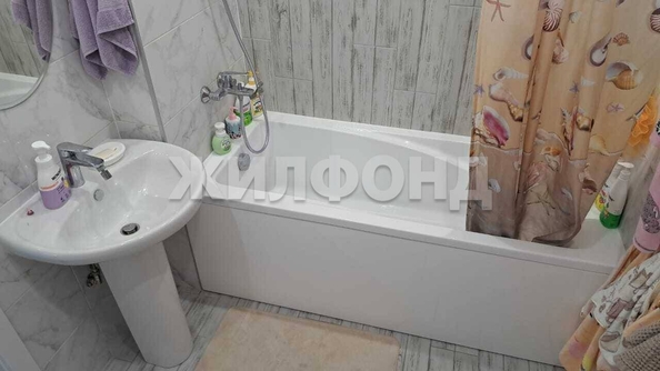 
  Продается 3-комн. квартира, 110.9 м², ЖК Онега, дом 9
. Фото 3.