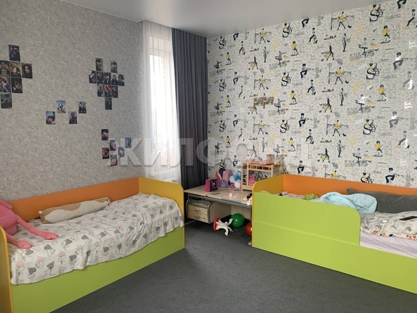 
  Продается 3-комн. квартира, 110.9 м², ЖК Онега, дом 9
. Фото 7.