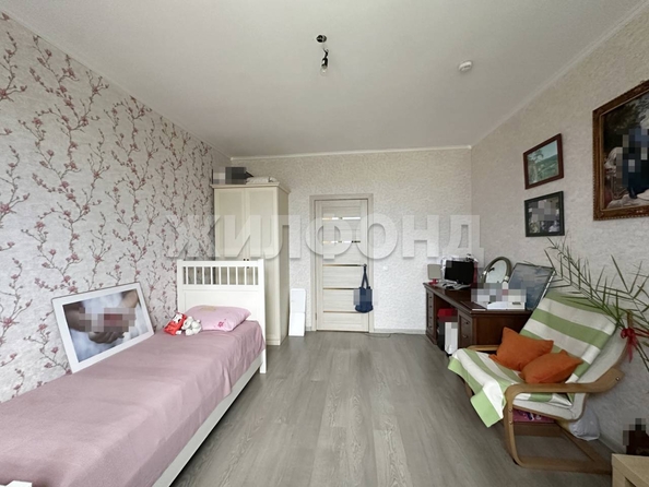 
  Продается 3-комн. квартира, 60.3 м², Сержанта Коротаева ул, д. 9
. Фото 5.