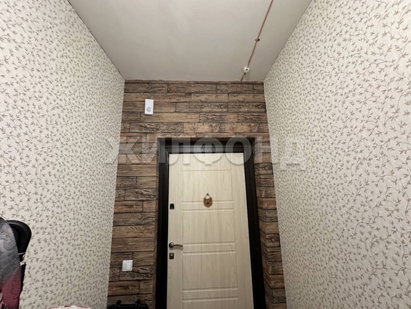 
  Продается 3-комн. квартира, 60.3 м², Сержанта Коротаева ул, д. 9
. Фото 7.