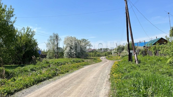 
  Продается земельный участок, 8 соток, село Сокур
. Фото 2.