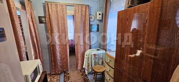 
  Продается дом, 43.4 м², село Толмачево
. Фото 5.