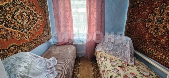 
  Продается дом, 43.4 м², село Толмачево
. Фото 10.