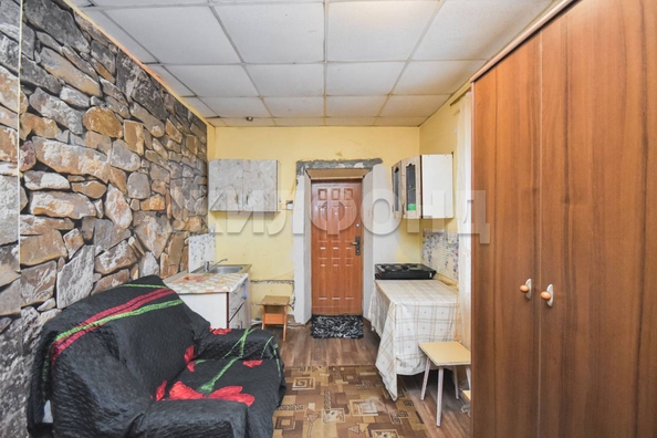 
  Продается дом, 114 м², Новосибирск
. Фото 14.