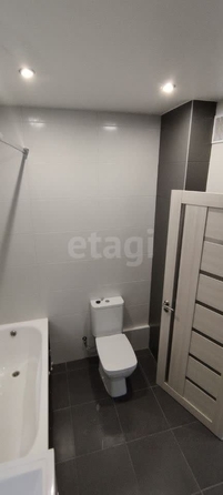 
  Сдается 1-комн. квартира, 47.8 м², Сухарная ул, д. 96/3
. Фото 6.