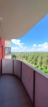 
  Сдается 1-комн. квартира, 47.8 м², Сухарная ул, д. 96/3
. Фото 11.