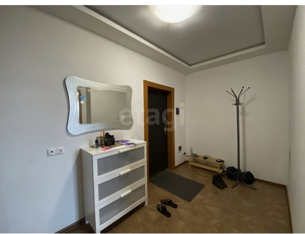 
  Сдается 1-комн. квартира, 49 м², Балтийская ул, д. 35
. Фото 1.