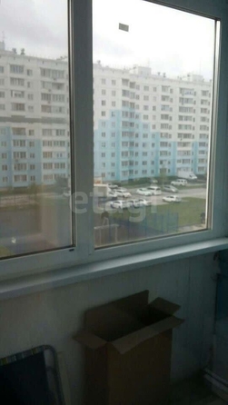 
  Сдается 1-комн. квартира, 33 м², Титова ул, д. 234/1
. Фото 10.