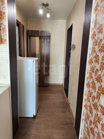 
  Сдается 1-комн. квартира, 28 м², Виктора Уса ул, д. 15
. Фото 5.