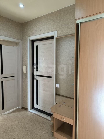 
  Сдается 2-комн. квартира, 53 м², 9-й Гвардейской Дивизии ул, д. 7
. Фото 2.