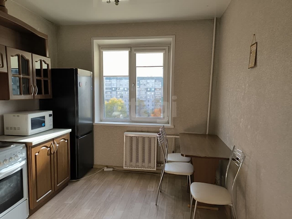
  Сдается 2-комн. квартира, 53 м², 9-й Гвардейской Дивизии ул, д. 7
. Фото 8.