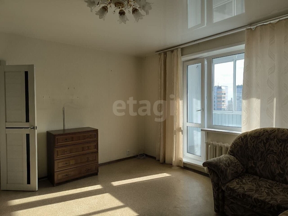 
  Сдается 2-комн. квартира, 53 м², 9-й Гвардейской Дивизии ул, д. 7
. Фото 12.