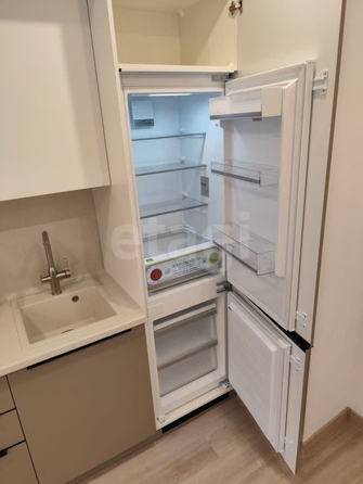 
  Сдается 2-комн. квартира, 46 м², Дуси Ковальчук ул, д. 238
. Фото 2.