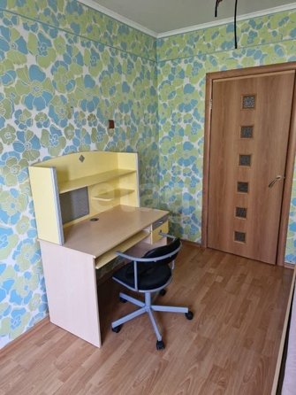 
  Сдается 3-комн. квартира, 60.1 м², Полтавская ул, д. 43
. Фото 6.