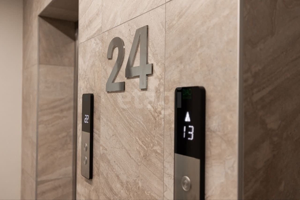 
  Сдается 1-комн. квартира, 23 м², Ядринцевская ул, д. 57
. Фото 9.