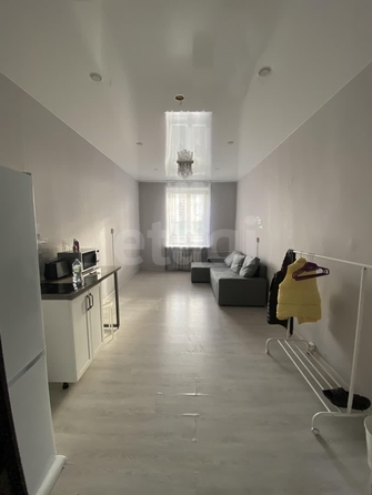 
  Продается комната, 18.1 м², Дзержинского пр-кт, д. 38
. Фото 3.