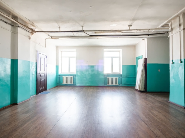 
  Продается комната, 18.1 м², Дзержинского пр-кт, д. 38
. Фото 10.